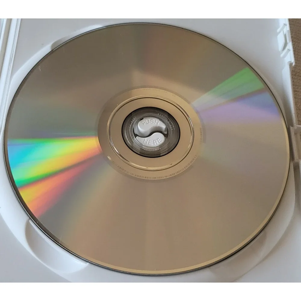 Call of Duty: World at War Nintendo Wii 2008 Game Tested‎ disc/manual/case